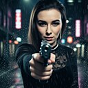 Знакомства: Надежда, 31 год, Витебск
