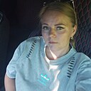 Знакомства: Оксана, 37 лет, Свердловск