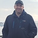 Знакомства: Nikolai, 42 года, Днепр