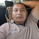 Знакомства: Азиз, 37 лет, Денау