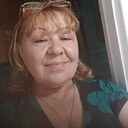 Знакомства: Надежда, 64 года, Чайковский