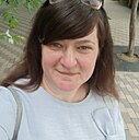 Знакомства: Ирина, 41 год, Сальск