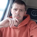 Знакомства: Boris, 37 лет, Керчь
