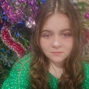Знакомства: Татьяна, 26 лет, Великий Новгород