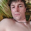 Знакомства: Дмитрий, 34 года, Лесосибирск