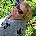 Знакомства: Мила, 59 лет, Мозырь
