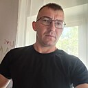 Знакомства: Алексей, 37 лет, Сарапул