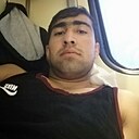 Знакомства: Рома, 32 года, Амурск