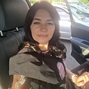 Знакомства: Оксана, 39 лет, Томск