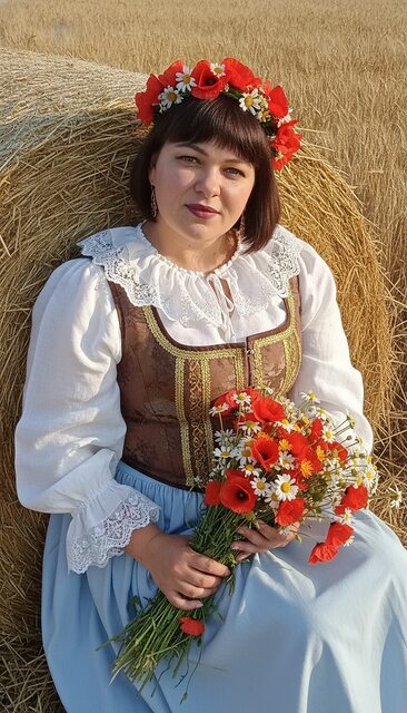 Фото - Tabor.ru
