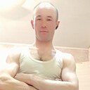 Знакомства: Мурат, 37 лет, Петрозаводск
