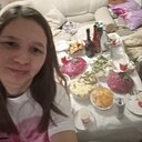 Знакомства: Алина, 40 лет, Пермь