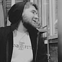 Знакомства: Андрей, 26 лет, Люберцы