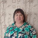 Знакомства: Елена, 43 года, Омск
