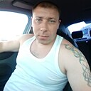 Знакомства: Денис, 36 лет, Челябинск