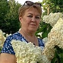 Знакомства: Елена, 65 лет, Чита