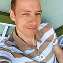 Знакомства: Павел, 35 лет, Бобруйск