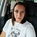 Знакомства: Anna, 35 лет, Челябинск