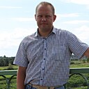 Знакомства: Александр, 42 года, Могилев