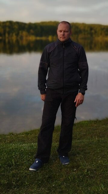 Фото - Tabor.ru