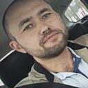 Знакомства: Kesa, 32 года, Вроцлав