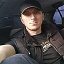 Знакомства: Tosha, 33 года, Вологда