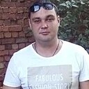 Знакомства: Мишаня, 38 лет, Санкт-Петербург