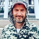 Знакомства: Кот, 46 лет, Чита