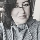 Знакомства: Марина, 44 года, Одесса