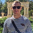 Знакомства: Максим, 41 год, Краснодар