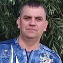 Знакомства: Александр, 44 года, Шиханы