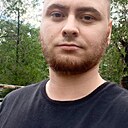 Знакомства: Анатолий, 27 лет, Оренбург
