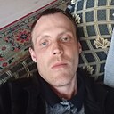 Знакомства: Никита, 34 года, Екатеринбург