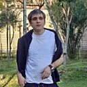 Знакомства: Misha, 47 лет, Тбилиси