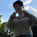 Знакомства: Валентина, 55 лет, Рогачев