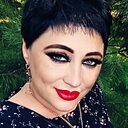 Знакомства: Валентина, 41 год, Абакан