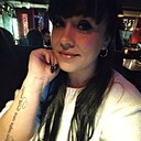 Знакомства: Катя, 33 года, Чебоксары