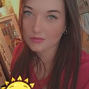 Знакомства: Дашуля, 34 года, Нижний Новгород