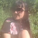 Знакомства: Марина, 33 года, Армавир