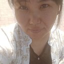 Знакомства: Алия, 38 лет, Шымкент