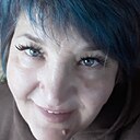 Знакомства: Лина, 52 года, Щучинск