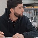 Знакомства: Eduard, 24 года, Иркутск