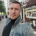 Знакомства: Alex, 40 лет, Новополоцк