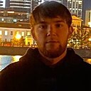 Знакомства: Руслан, 28 лет, Екатеринбург