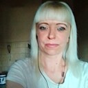 Знакомства: Оксана, 45 лет, Воронеж