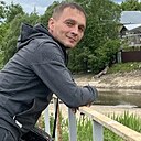Знакомства: Евгений, 40 лет, Чебоксары