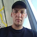 Знакомства: Иркутск, 30 лет, Иркутск