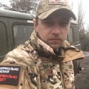 Знакомства: Николай, 37 лет, Енакиево