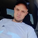 Знакомства: Макс, 30 лет, Джубга