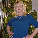Знакомства: Екатерина, 52 года, Чу